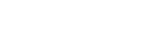 青县娱乐网